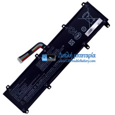 Μπαταρία για PDA BA39 TL411-V3 L39U [Αντικατάσταση μπαταρίας]